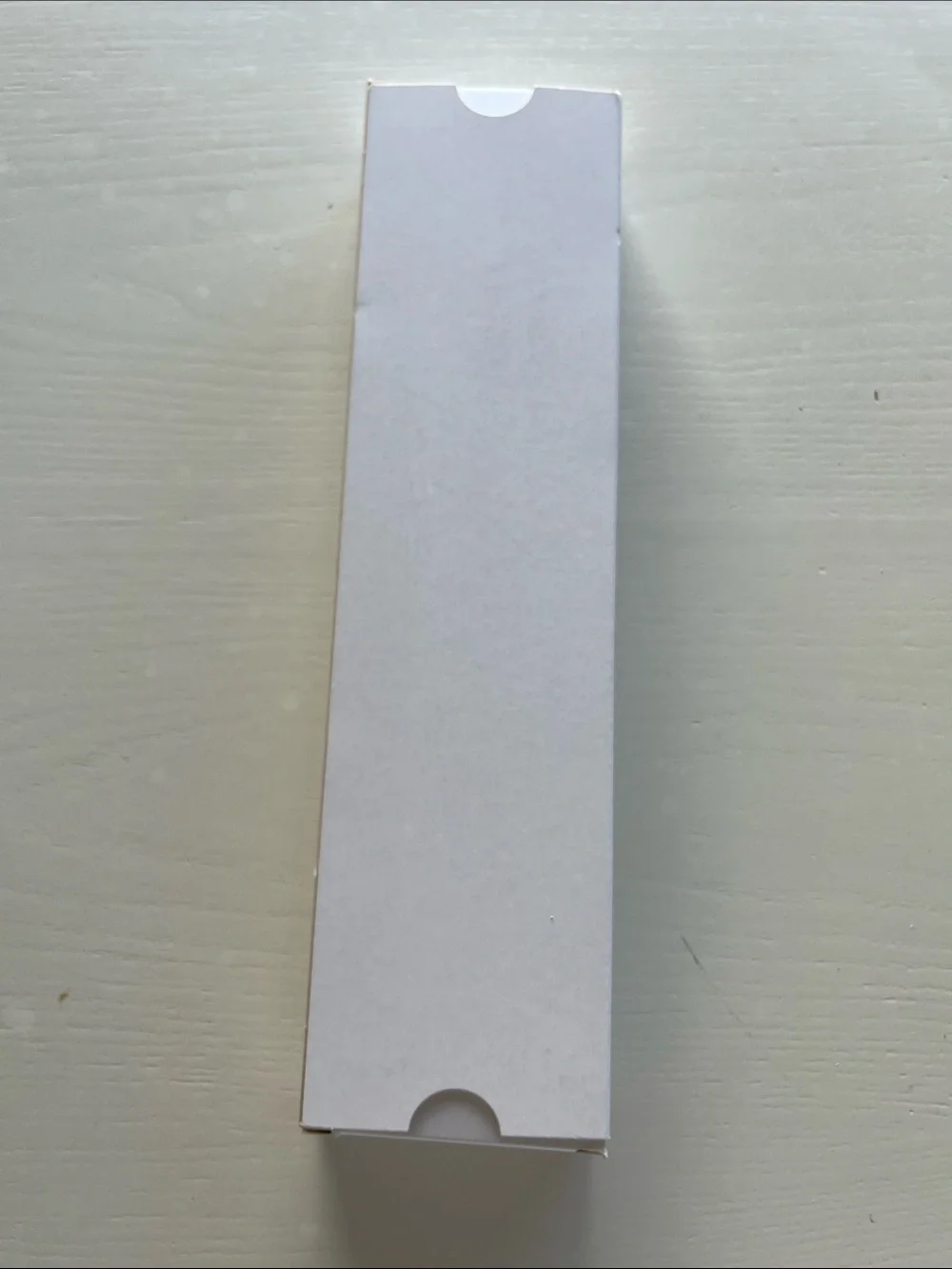 NWT SWATCH WATCH EXCLUSIVE HAWAII